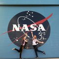 Pasirinkusi „vyrišką“ specialybę, lietuvė atsidūrė NASA: sritis, kur moterys turi didžiulių perspektyvų