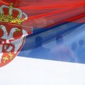 Serbija nebeskuba stoti į ES