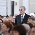 Primakov clan’s trap for the West or a little about Putin’s peace roadmap