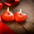 Nesileisk suvedžiojama Valentino dieną: tiesa ir mitai apie meilę