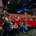 Kino gamybą Lietuvoje skatins didesnis finansavimas ir mokestinės lengvatos