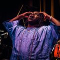 28-ajame „Vilnius Jazz“ festivalyje padvelks ir Afrika