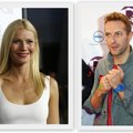 G. Paltrow apie jos vyro ir J. Lawrence santykius: viskas galėjo būti kur kas blogiau