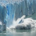 JT vadovas paragino pasaulio šalis paskelbti „klimato ekstremaliąją padėtį“