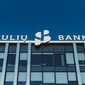Šiaulių banko grupės pensijų fonduose – jau 1 milijardas eurų. Kas sukaupė daugiausiai?
