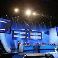 Monake ištraukti UEFA Čempionų lygos grupių varžybų burtai