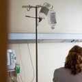 Onkologė apie žmogų sužlugdantį gydymą: apgauti vėžį padės ir badavimas