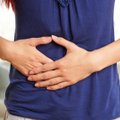 Neignoruokite skausmo skrandžio duobutėje – virškinimo sutrikimai gali baigtis net reanimacijoje