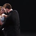 Rusų dramos teatre Romeo ir Džiuljeta prabils kovos menais bei akrobatikos elementais