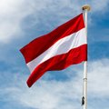 Rusija išsiunčia iš šalies Austrijos diplomatą