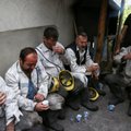 На севере Турции 28 человек погибли при взрыве на шахте