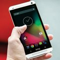 Oficialu: „HTC One“ pasirodys ir be taivanietiškų patobulinimų