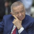 „Reuters“ patvirtino: Uzbekistano prezidentas I. Karimovas mirė