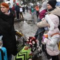 Поляки начали уставать от беженцев из Украины: в чем проблема