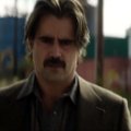 Pristatytas serialo „True Detective" antro sezono anonsinis filmukas