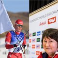 Dopingo skandalo priminimas užrūstino rusus: paskelbė boikotą Norvegijos žurnalistams