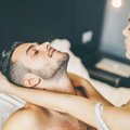Auksiniai patarimai vyrams: ką ir kaip daryti, kad orgazmas būtų tikras, o ne suvaidintas