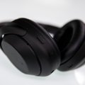 Kaip išsirinkti ausines, turinčias geriausią garsą: padės keli parametrai