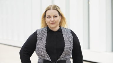 Ekspertė pataria, kaip išvengti pervargimo šventiniu laikotarpiu: atsakykite sau į vieną klausimą