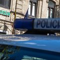 Šiaulių policija ieško nukentėjusiųjų nuo dviejų įmonių – „Ivetos baldai“ ir „Prekybos startuolis“