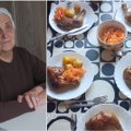 Žemaitė močiutė pasidalijo tobulu klasikiniu keptos vištos receptu: valgys net tie, kurie jos nemėgsta