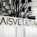 Teisėjų taryba prašo Lietuvos teisėjus apginti nuo persekiojimo Rusijoje