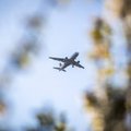 Немецкая авиакомпания Eurowings отменяет сотни рейсов из-за забастовки пилотов