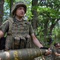 Прорыв армии РФ у Очеретино в Донецкой области: чем это опасно для Украины
