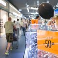 EuroCommerce: Lithuania must inform EU Commission about its planned retail tax
