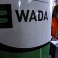 США урезали выплаты в WADA в ожидании реформ