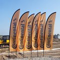 Largest investment in 20 years: Continental launches plant construction in Lithuania