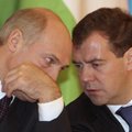 Медведев заявил о передаче Беларуси предложений по интеграции с Россией
