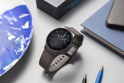 Huawei Watch GT 2 Pro