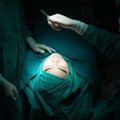 Šantažuojama „Grožio chirurgija” keičia taktiką: ieško platinančių pacientų duomenis
