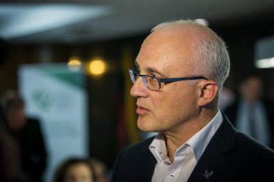 Stasys Jakeliūnas