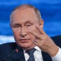 Депутат: не только Кремль виноват в сложившейся ситуации