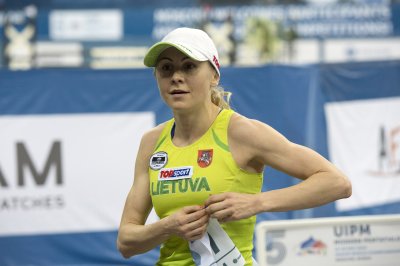 Laura Asadauskaitė-Zadneprovskienė