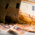Самые щедрые работодатели Литвы: кто в октябре платил самые большие зарплаты