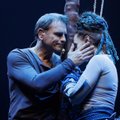 Roko opera „Jūratė ir Kastytis“ surengs istorinius parodymus Čikagoje bei Lietuvoje