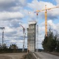 Vilniaus kogeneracinės jėgainės įstatinis kapitalas didinamas iki 52,3 mln. eurų