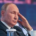Bellingcat: Путин приказал олигархам и госучреждениям создавать ЧВК для "нового этапа" войны