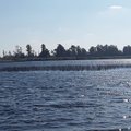 Vandens keliais po Lietuvą: per Krokų lanką į Tulragį