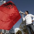 Serbija nepripažins Kosovo tam, kad taptų ES nare
