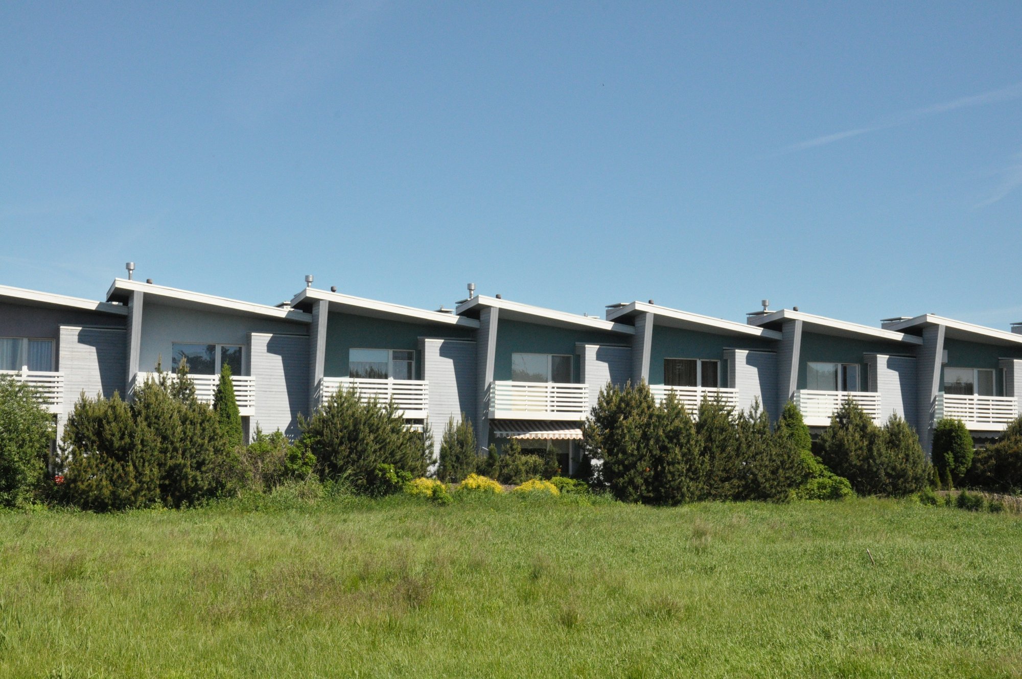 An expat’s view on buying and selling real estate in Lithuania Delfi EN