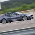 „BMW M dienoms“ į Lietuvą atgabeno aštuonis išskirtinius automobilius