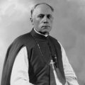 Lithuanian archbishop Matulionis to be beatified in June