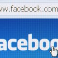 Tildydamas kritikus Tadžikistanas blokavo „Facebook“