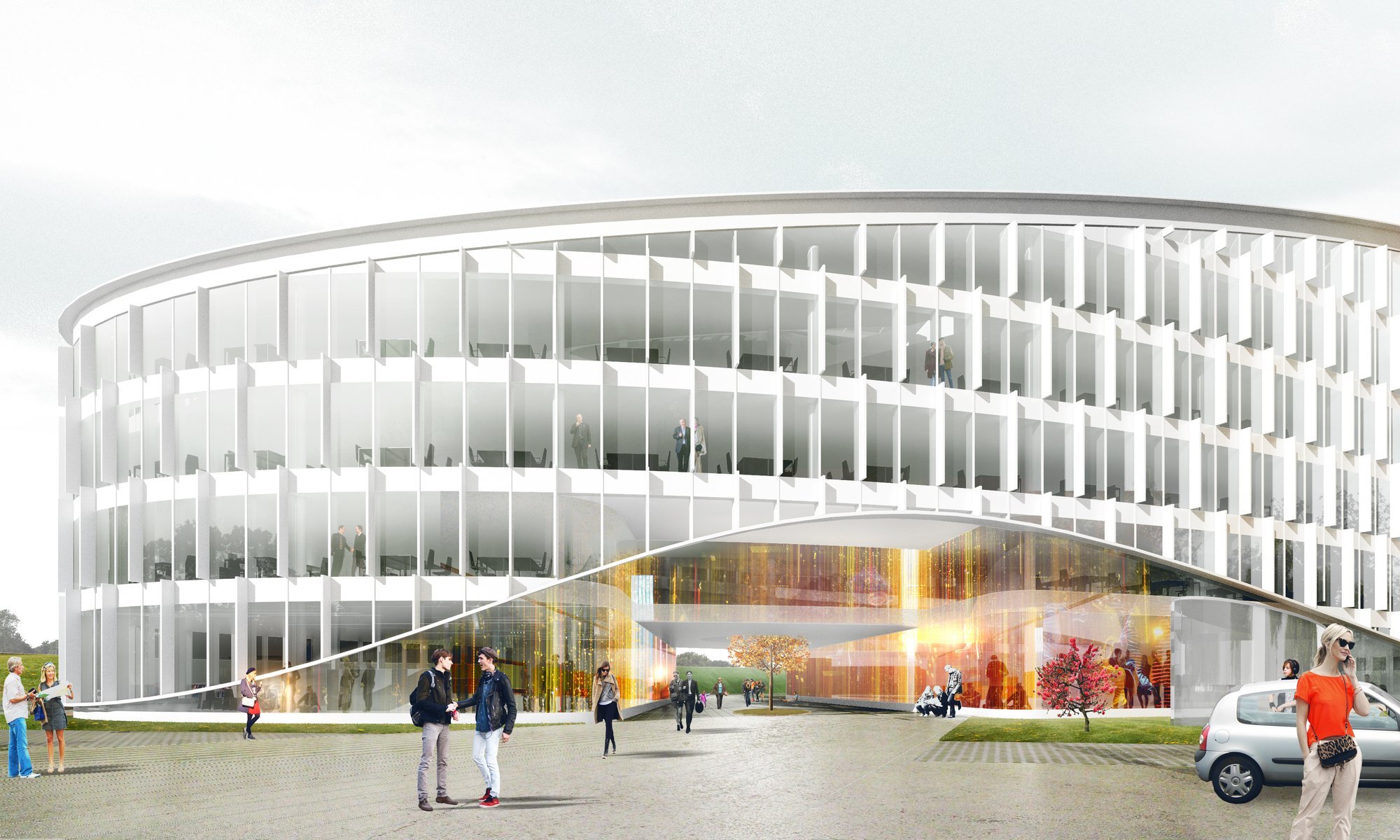 „Lords LB“ įmonė iš „E energijos“ įsigijo 21,9 MW galios saulės