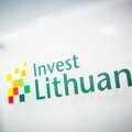 „Investuok Lietuvoje“ tikisi pritraukti naujų investuotojų į biotechnologijas