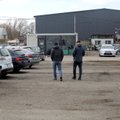 Lietuvos automobilių pardavėjai ruošiasi sunkmečiui: pasikeitusi tvarka sumažins pirkėjų skaičių